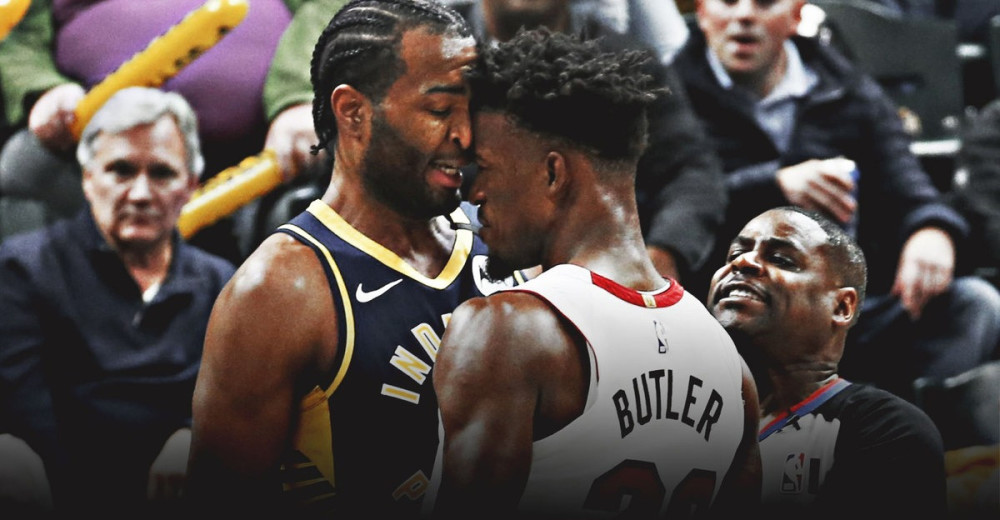  马刺破队史连败纪录，波波维奇面临下课危机  