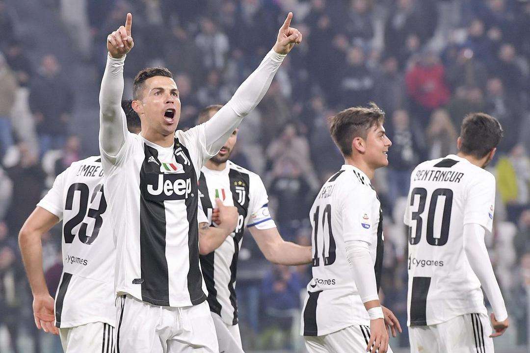  法甲欧战席位争夺进入白热化  