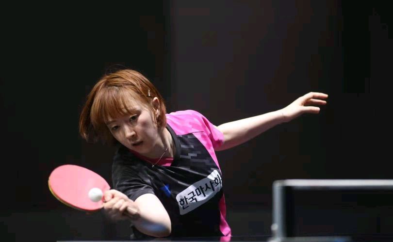  国际米兰中场统治力尽显掌控比赛节奏  