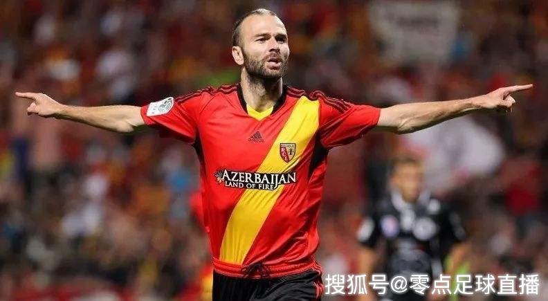  格勒诺布尔升班马初生牛犊，对攻大战惜败豪门收获掌声