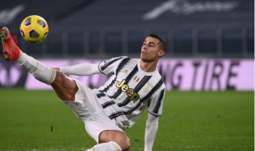  威尔逊点球大战纽卡斯尔联淘汰曼联晋级