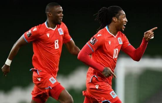  乌迪内斯客场爆冷，一球小胜恩波利打破不胜魔咒